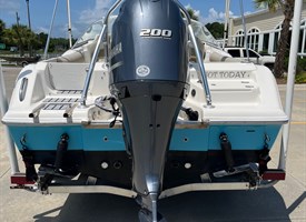 Anglers Marine